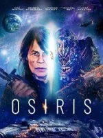 Хищник: Миссия «Осирис»
